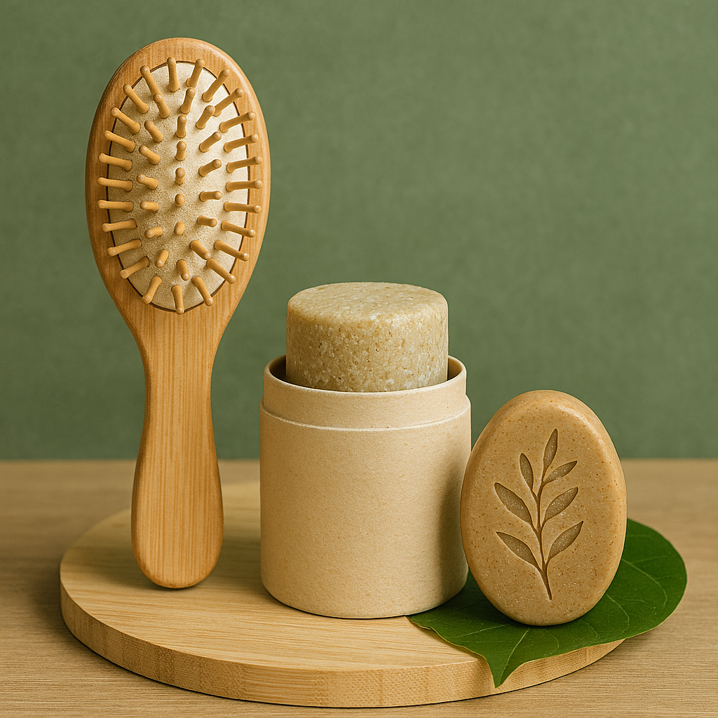 Producto ecológico